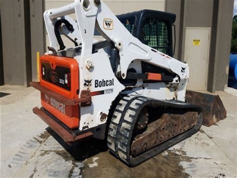 2019 bobcat t870 price new|2022 bobcat t870 specs.